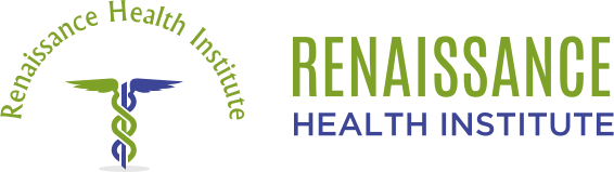 Renaissance Health Institute